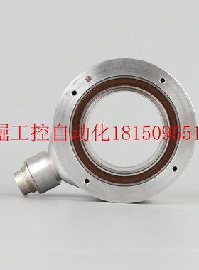 极速议价电梯编码器05330 RI76TD 10000AH 4N42RX-S 适.用于电现