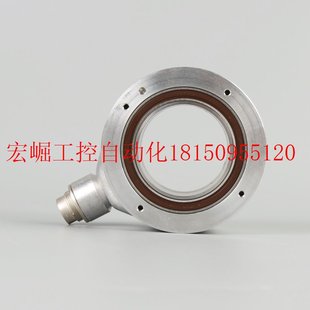 器05330 RI76TD 4N42RX 适.用于电现 10000AH 极速议价电梯编码