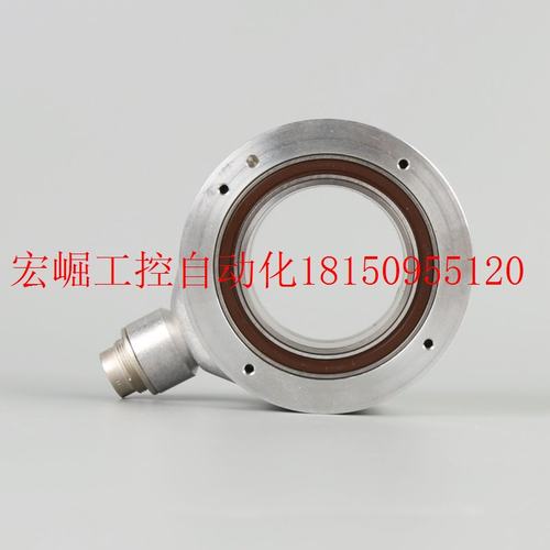 极速议价电梯编码器05330 RI76TD 10000AH 4N42RX-S 适.用于电现