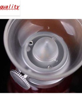 极速New vintage kerosene blFown  night  antique