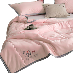 新品newHigfh quality summer quilt/blanket/quilts/blankets被