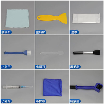 极速PET圆形塑料桶白q色带盖小白桶加厚密封油桶油漆桶涂料桶包装