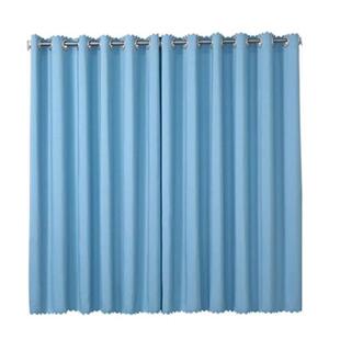 rental 极速Simple shading Schnauer free rKoom curtainsw