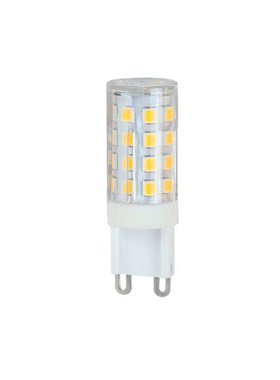 极速2021G4G9 lamp K-bead high voltage IJenergy saving highli