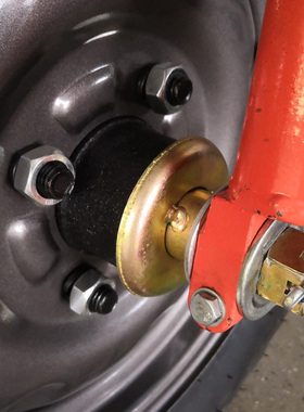 极速三轮车6301/63n01/6204/6205/6206轴承前后轮钢圈互换鼓互换