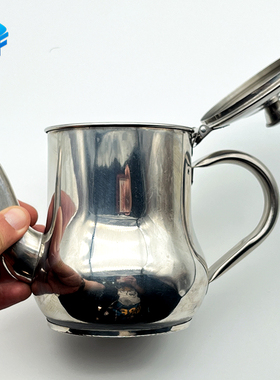 新品2024f 多色魔壶 魔瓶 多功能三色酒瓶 悬杯倒酒 舞台魔术道具