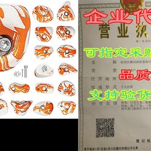 极速ZULY e20 Rock Climbing Holds, Rock Wall Holds, Climbing