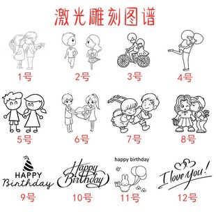 极速实木台灯灯座带开关插头e27e14H灯头螺口台灯配件底座木质原