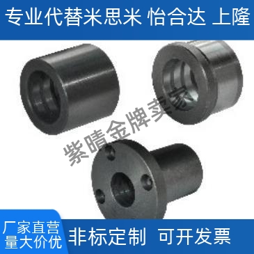 替换SMZ SMZF OFX01 OFX11OFX21-6-8-10-12-15-16-20-25-30