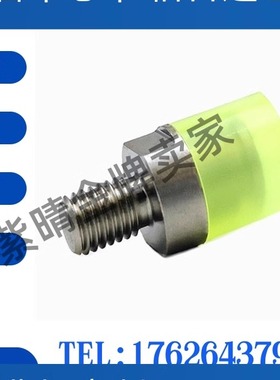 聚氨酯压块 RSHMLH USSH USSM USSL 外螺纹圆头型粗牙螺纹