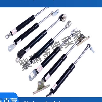 替代气弹簧 FHJ41- 15049/15089- 030 055 070 085 100 150 200