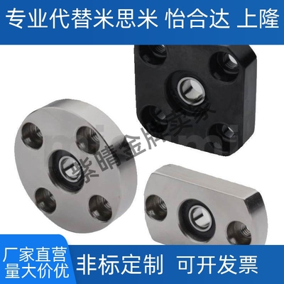 BGSNB BGSN BASN SBASN SBGSN6802 6902 6002 6202 6803 6903-ZZ