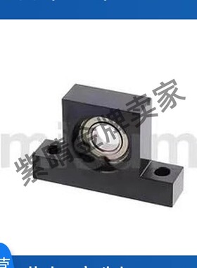 T型轴承座 立式 BGHFB6900ZZ-20/40T现货充足 欢迎询价