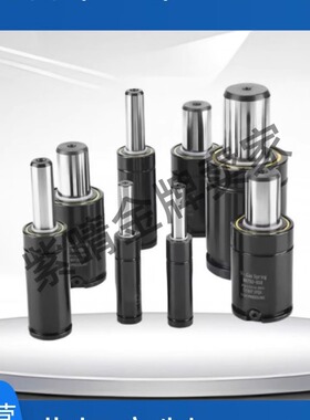 氮气FM/HM/GSP/GSPF/GSPH19/25/32/38/50/63-10-15-20-45-80弹簧