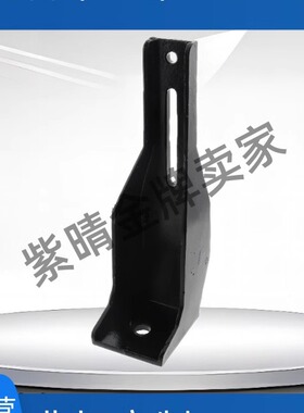 AVT27-40 30225 40250 40300 HFHANK8 HFANK225 GFFB8-50100-L/R