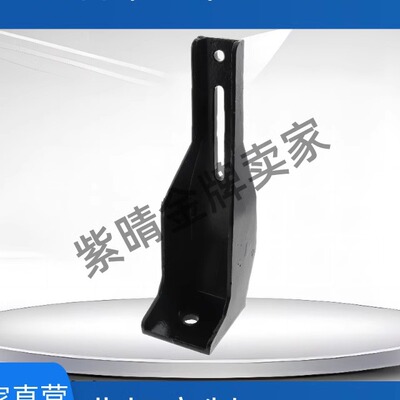 AVT27-40 30225 40250 40300 HFHANK8 HFANK225 GFFB8-50100-L/R