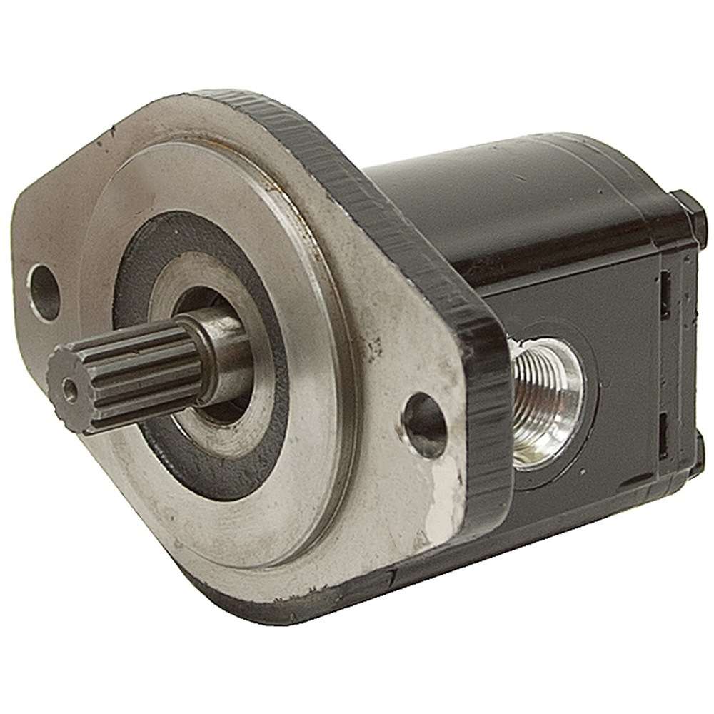 CASAPPA 意大利PUMP KP30.51-67/20.14 D泵 ，有资料