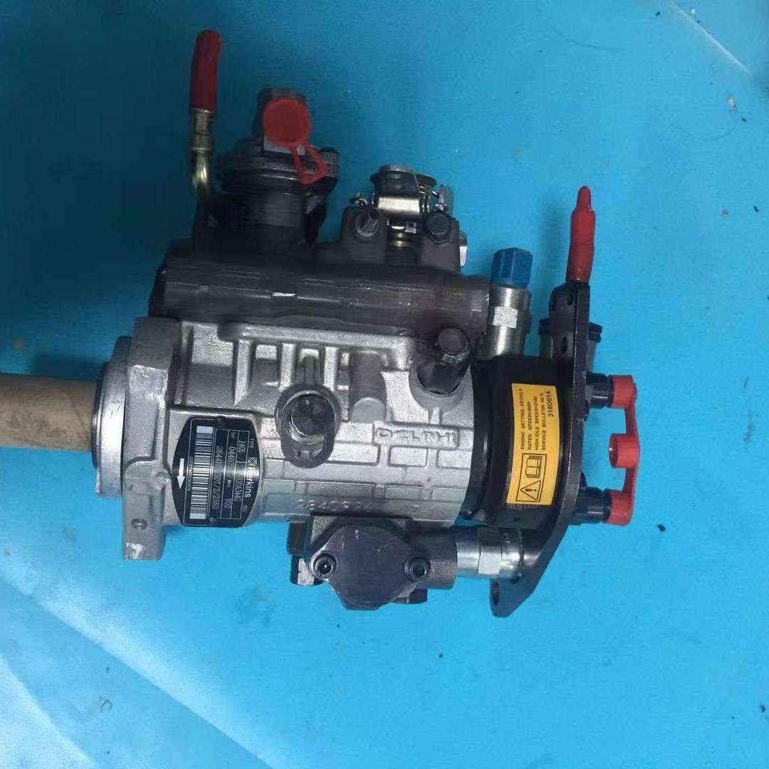 燃油泵9320A344G  2644H023发动机配件喷油器涡轮增压器