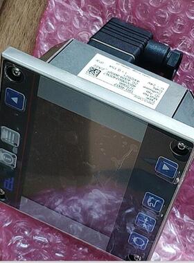 德国E+L 控制盒 DO4002 NR:375996