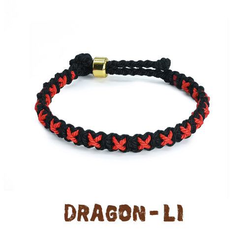 超绝经典配色叠搭酷炫时尚