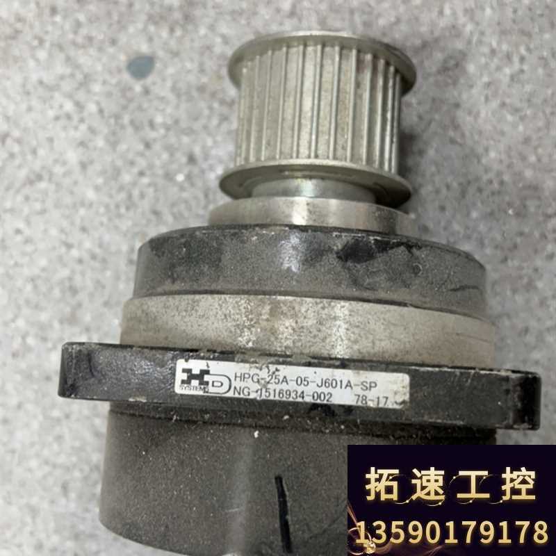 极速HPG-25A-05-J6x01A-SP/CP-25C-5-J议价
