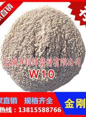 极速[Silicon carbide f saund blasting] [Garnet sanding F mat