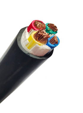 极速Cable Cooper wires stoft copper core communication room