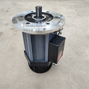 1.5KWK新款 新乡大信电机行车运行 极速起重机软启动电机YSE90L