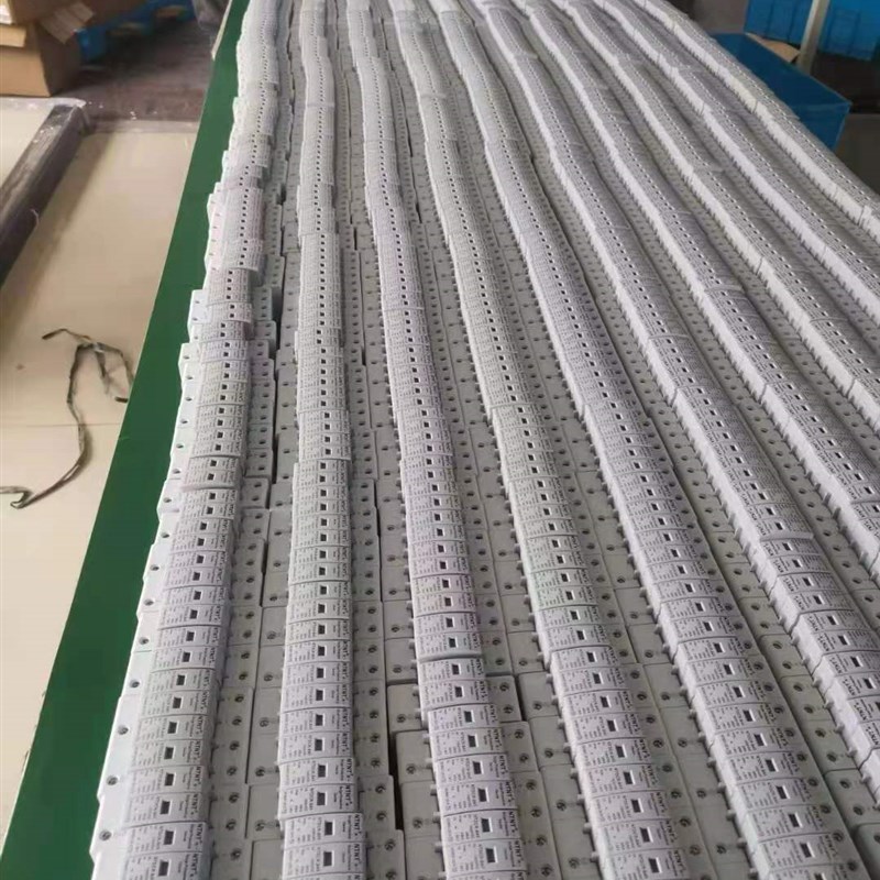 极速直流光伏浪涌保护器 DC24V DC500VB DC600V DC750V DC1000V