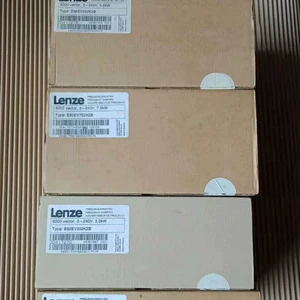 Малый цилиндр скольжения Sufa Festo DGSL-25-150-PA 544037