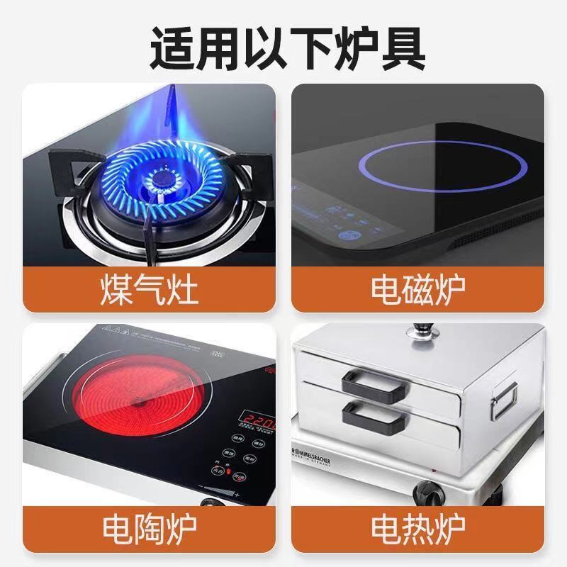 极速广式肠粉机小型家用30v4不锈钢早餐机凉皮蒸箱多功能抽屉式盘