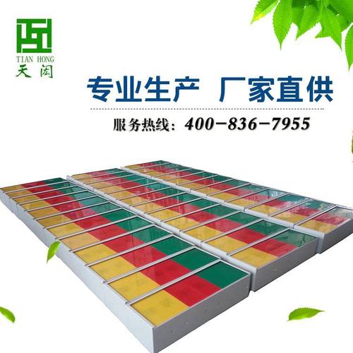 极速【量大优惠】西峰通风方式讯号灯箱 人Q防通风方式三色灯箱