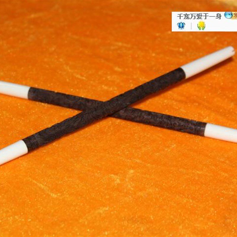 极速绣眼鸟笼l配件 牛骨镶黑檀木龙纹祥云跳棍,宠物/宠物食品及用品,鸟禽其他,淘宝优惠券,粉丝福利购,淘宝优惠卷