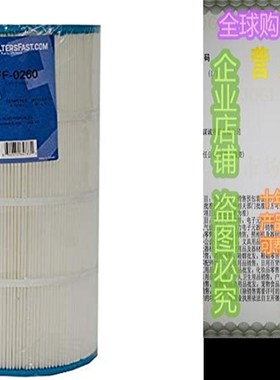 极速Filters Fast Comqpatible Replacement for Hayward C-900,