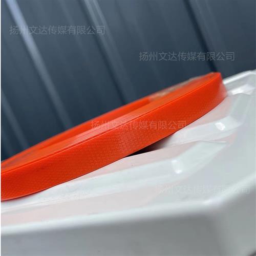 极速PEbT塑钢打包带手工编织篮子材料塑料打包带彩色包装带编织带