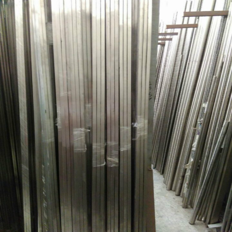 极速新品铝材/6061i-t6铝排/合金铝条/铝扁条J/铝方条/厚2mm-100m