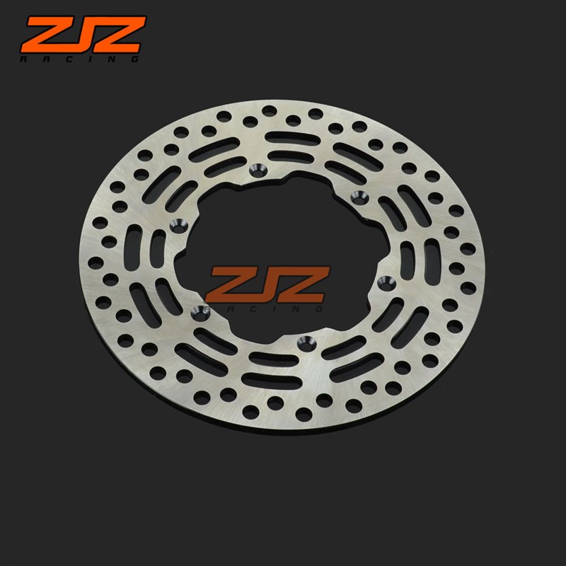 极速适用于F65h0(E169/0161)/Standard09摩托车高品质碟刹盘刹车