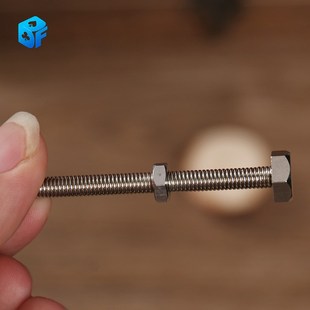 极速2024道具新上市Strong Man螺丝变软弯曲强人互动心.灵近景道