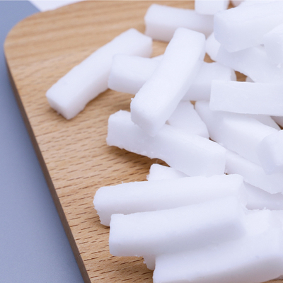 极速100g Hand Making Soap Making Bases Melts Soap MWaterial