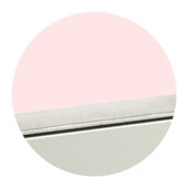 极速气钉枪地久气动码 Y修工具排钉抢 钉枪直钉枪水泥钢钉枪木工装