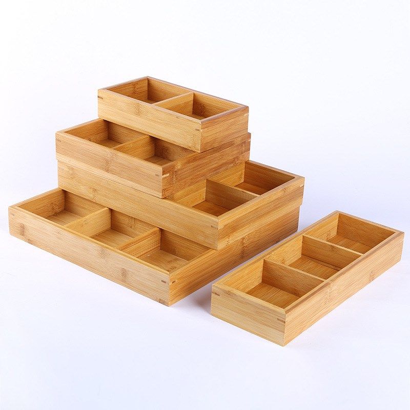 极速竹宫格 创意分格p水果盘干果盘拼盘零食盘家居火锅拼盘 点心,服饰配件/皮带/帽子/围巾,帽子,淘宝优惠券,粉丝福利购,淘宝优惠卷