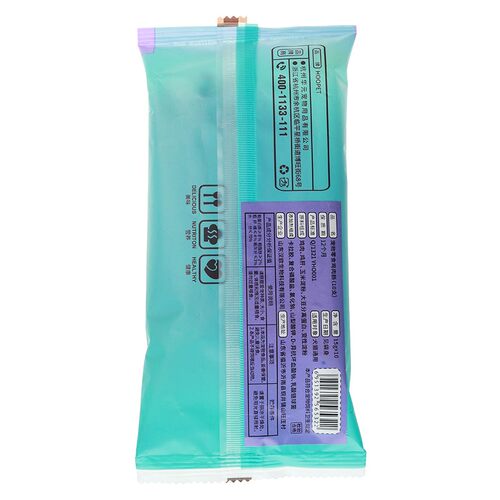 新品猫零食火腿肠猫咪磨牙洁齿鸡肉肠猫G用香肠低盐补钙猫条100支