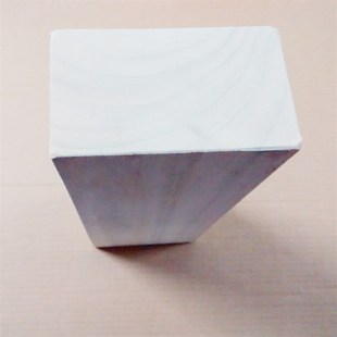 极速定制实木隔板 轻木板 泡桐木板 原木搁板 环保T健康不易变形1