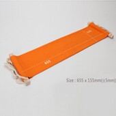 Rest Stand Hammock Desk 极速Footc Footrest Under Office Hot