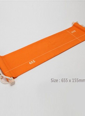 极速Footc Rest Hammock Under Desk Office Footrest Stand Hot