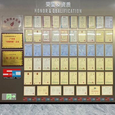 极速恒温恒湿f试验机可程式高低温实验箱交变湿热老化试验机环境