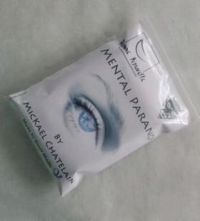 极速2024道具 心灵魔术 纸条预言S扑克 强烈推荐