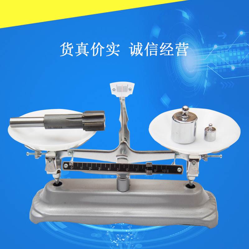 极速硬质合金机用铰刀9.1/9.2/9v.3/9.4/9.5/9.6/9.7/9.8/9.9现货