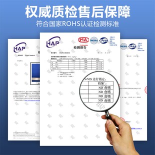 极速JVC X55R cDLA X500R X75R X700R X95R RS46U RS48U X900R