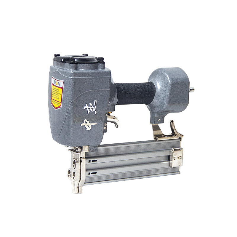 极速中杰气动钉枪气动直钉枪钢钉枪码钉枪蚊钉f30木工专用Zt50排